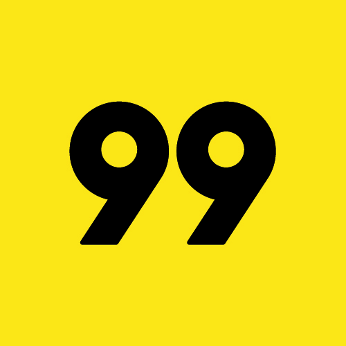 http://www.institutotomieohtake.org.br/media/99-logo-yellow-copia.jpg