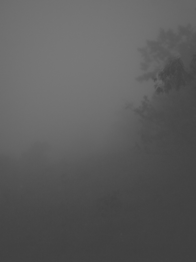 Neblina I