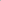 proac-all-black