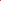 guarulhosbanner