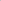 250407 tomie patricia leite 060 – hr