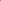 250407 tomie patricia leite 079-2 – hr
