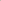 Toqtoq - Material de alfabetização