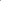 f0t0-p0r-felipe-rezende-300×169