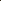 f0t0-p0r-nina-quintana-300×200