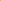 gonzalez-banners-site-825x386px