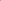 render-1–1-