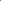 banner (1)