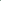 bannersite-caymmi-final-alta-3