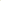 bannersite-dabanalidade-final1