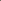 img-1573-pano
