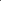 MOTIVA Logo ComForma Horizontal Negativo preto CMYK