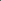 IPA RJ16   IPEAFRO TEN  41 MG 0394
