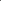MR 050624 004 F