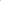 ipeafro-logo