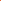 Glissant banner site TI 20250722
