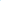 neon.logo.preferencial