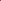 LOGO SKY PRETO