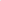 Logo cidade preto
