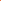 Glissant banner site TI 20250916