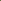 SINNAPAH MARY The Book of Violette – The Great Camouflage 2025 JCG18427 credit-DanBradica copia